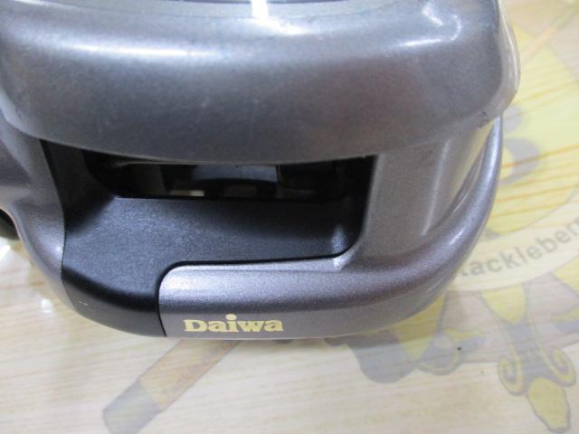タナセンサーS 300DX
