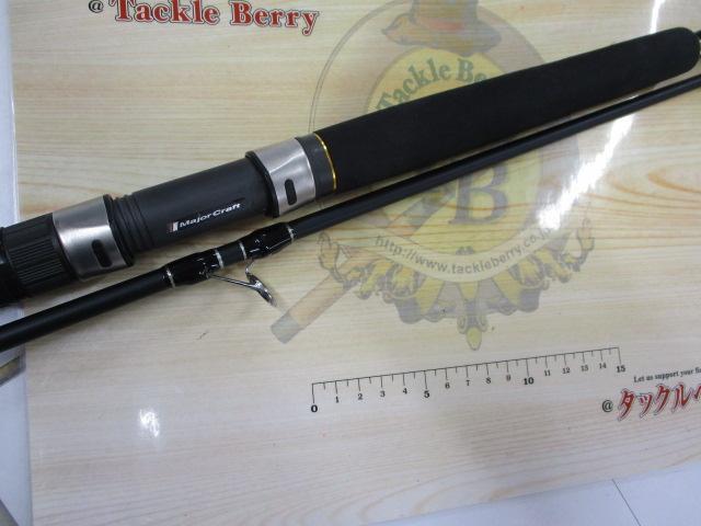 N-ONE NSS-1002H｜＠ベリーネット 日本最大新品中古釣具WEBショップ
