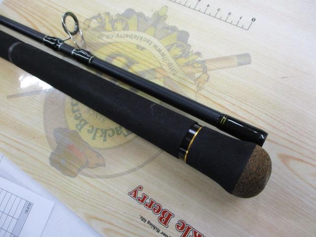 N-ONE NSS-1002H｜＠ベリーネット 日本最大新品中古釣具WEBショップ