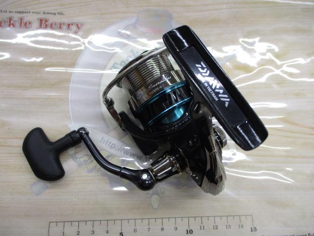 16エメラルダス 2508PE-H｜＠ベリーネット 日本最大新品中古釣具WEB