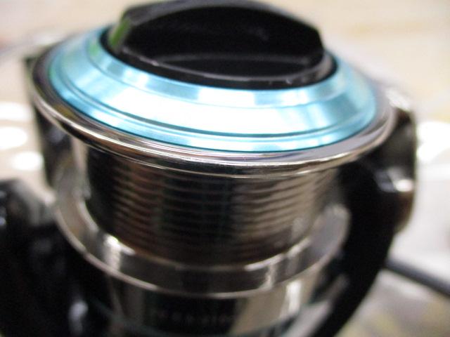 16エメラルダス 2508PE-H｜＠ベリーネット 日本最大新品中古釣具WEB