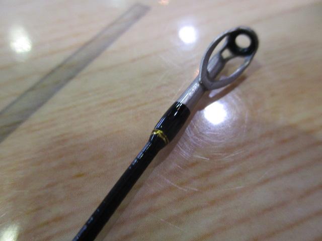 クロステージ CRX-T692AJI