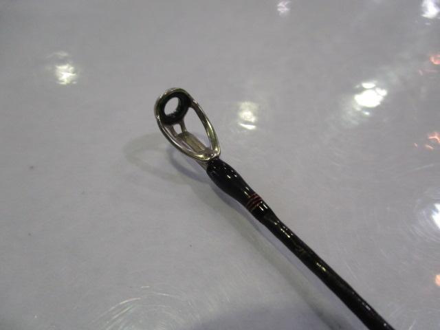 リベリオン 661ML/LFS