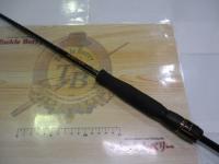 リベリオン 661ML/LFS