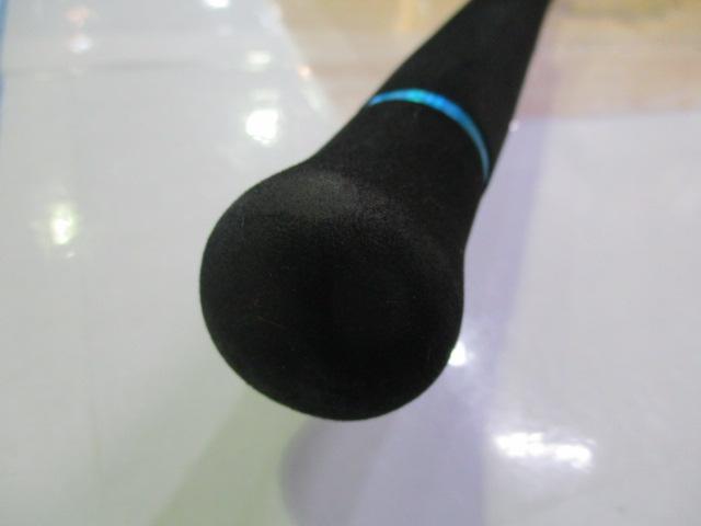 クロステージ CRXC-70L