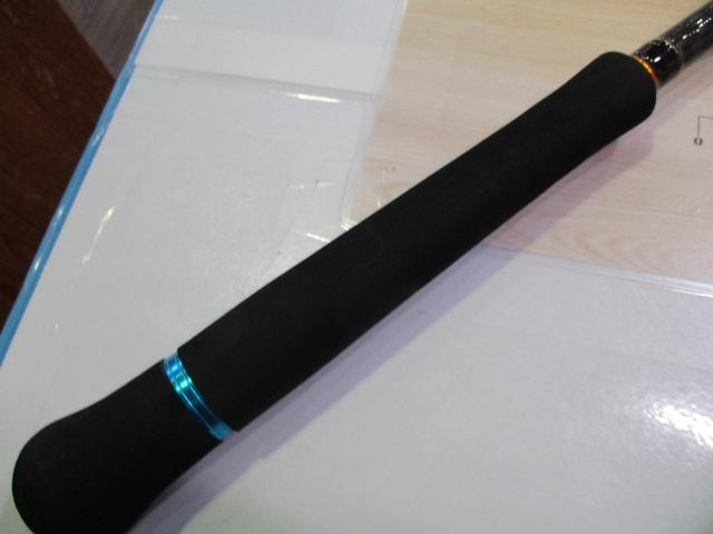 クロステージ CRXC-70L