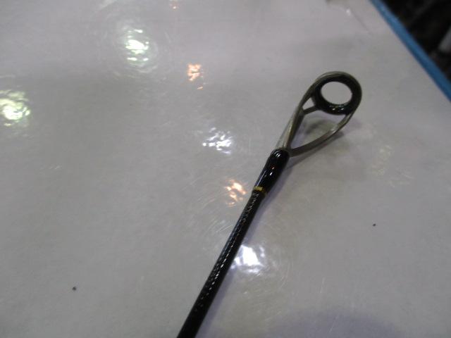 クロステージ CRXC-70L