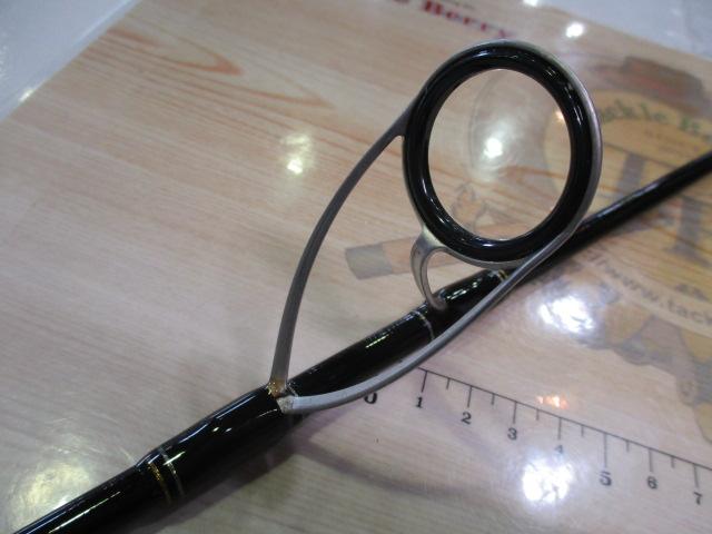 クロステージ CRXC-70L