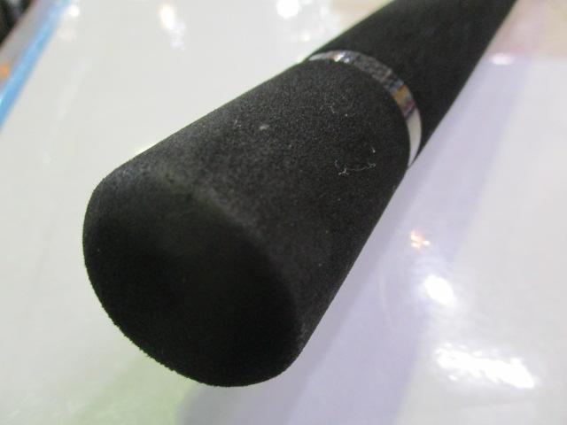 トリプルクロス TCX-962M