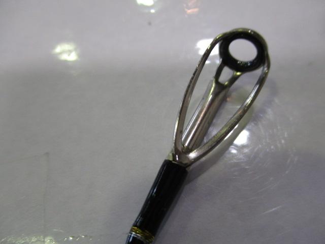 トリプルクロス TCX-962M