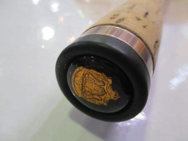 ホーネットキラービー HKC-702MH