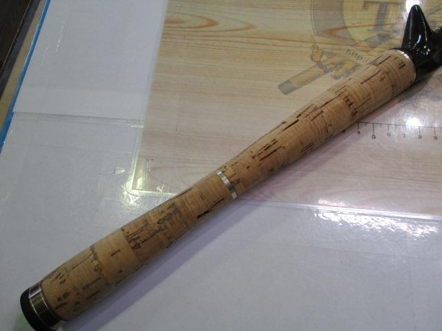 ホーネットキラービー HKC-702MH