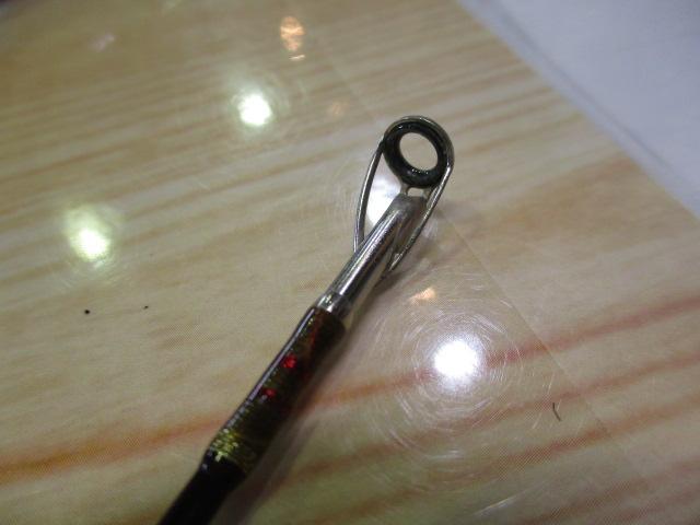 ホーネットキラービー HKC-702MH