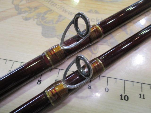 ホーネットキラービー HKC-702MH