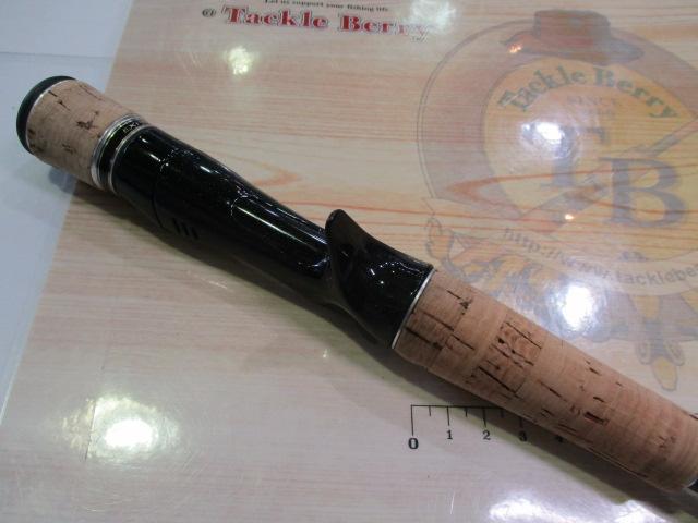 エクスプライド 171H