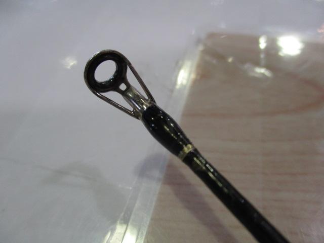 エクスプライド 171H