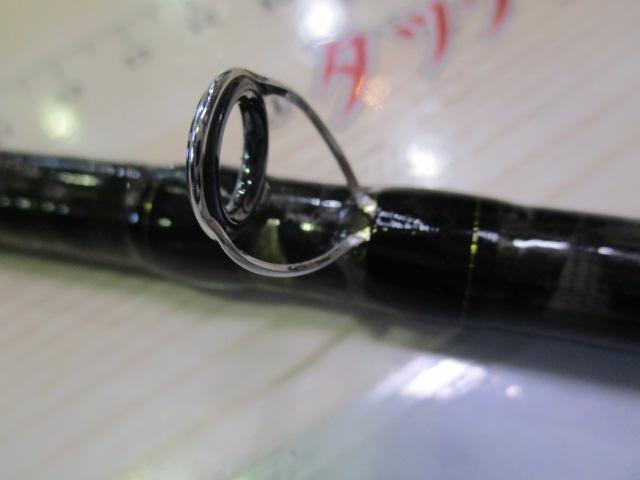 エクスプライド 171H