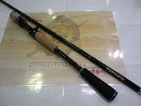 エクスプライド 171H