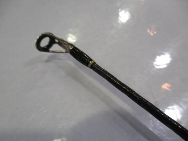 エクスプライド 171H