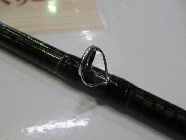 エクスプライド 171H