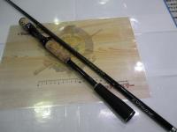 エクスプライド 171H