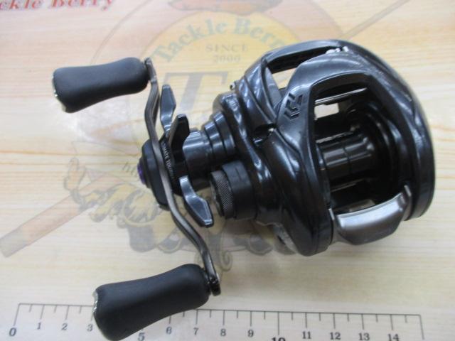 20タトゥーラ SV TW 103XHL｜＠ベリーネット 日本最大新品中古釣具WEB
