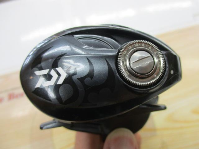 20タトゥーラ SV TW 103XHL｜＠ベリーネット 日本最大新品中古釣具WEB