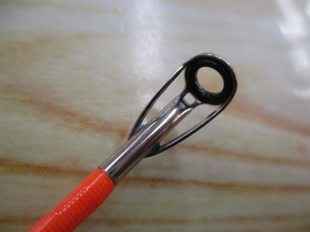 フネタツ ビシアジ180
