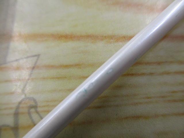 フネタツ ビシアジ180