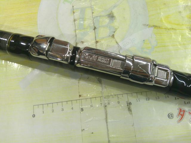 リバティクラブサーフT 25-390・K｜＠ベリーネット 日本最大新品中古