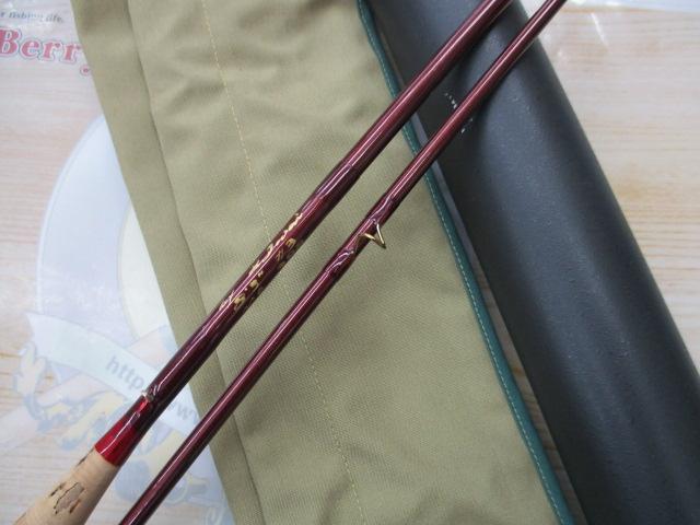 アイズ3・8'3#3｜＠ベリーネット 日本最大新品中古釣具WEBショップ