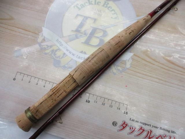 アイズ3・8'3#3