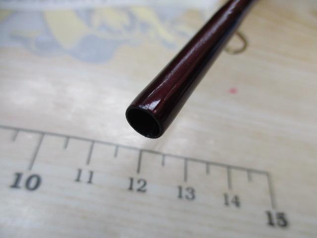 アイズ3・8'3#3