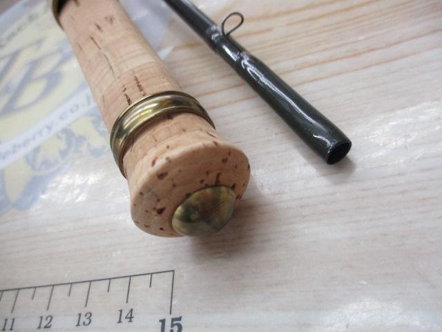 I's3(アイズ3)8'7