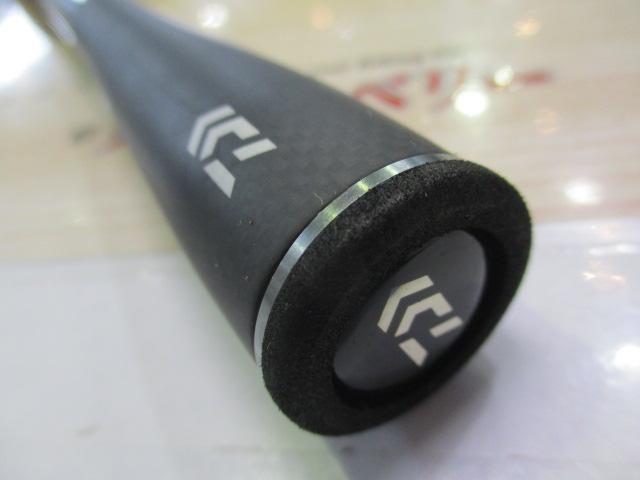 ブレイゾン C66M