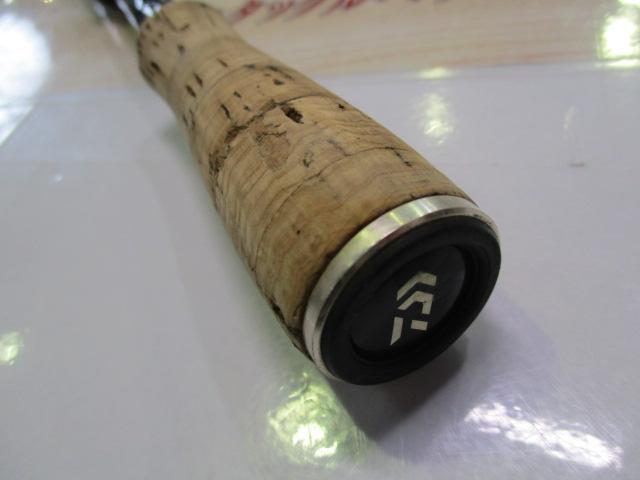 エアエッジ 662ML/LS・E