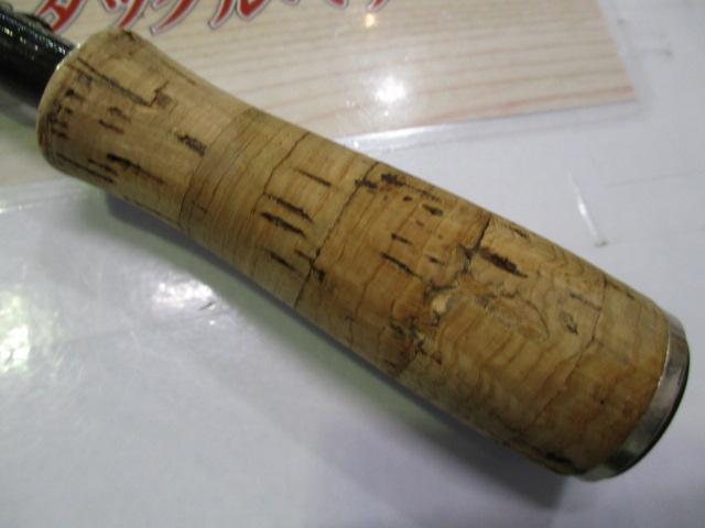 エアエッジ 662ML/LS・E