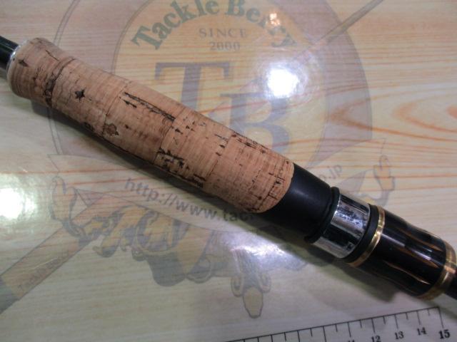 エアエッジ 662ML/LS・E