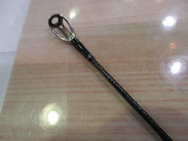 エアエッジ 662ML/LS・E