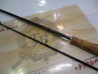 エアエッジ 662ML/LS・E