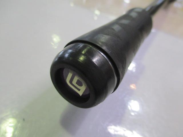 ワイルドサイド WSS69L+