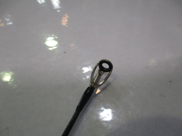 ワイルドサイド WSS69L+