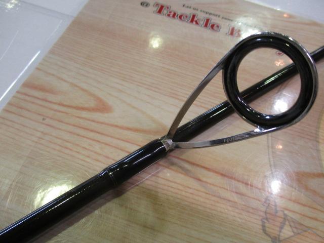 ワイルドサイド WSS69L+