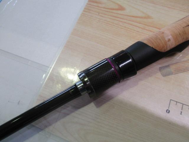 ワイルドサイド WSS69L+