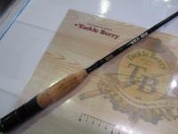 ワイルドサイド WSS69L+