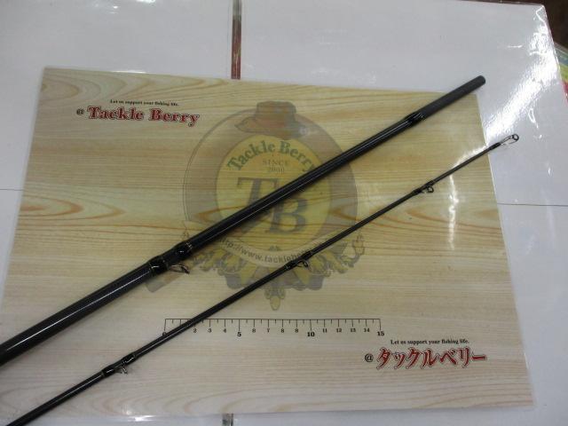 デイズ DYC-702X｜＠ベリーネット 日本最大新品中古釣具WEBショップ