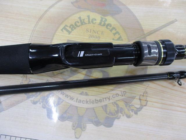 デイズ DYC-702X｜＠ベリーネット 日本最大新品中古釣具WEBショップ