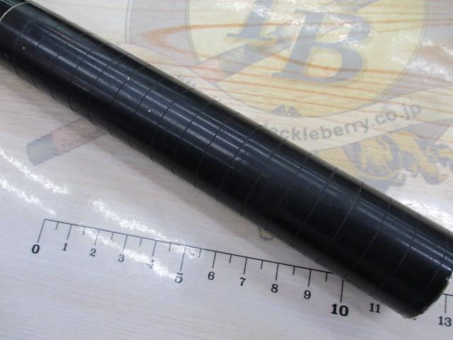 ファインカーボンAZ刀渓EX硬調61