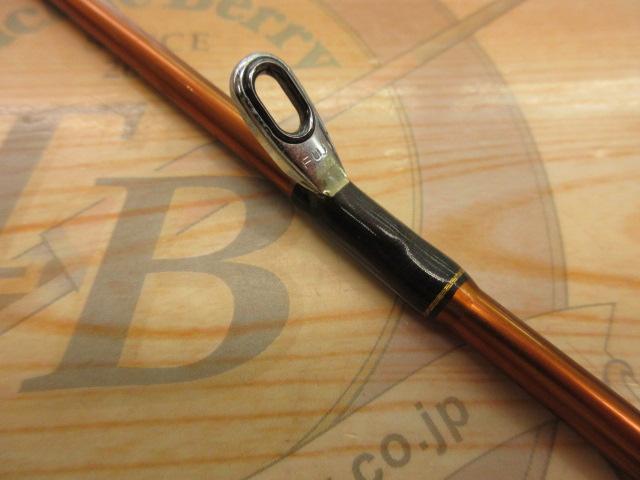 リーディング-X サソイ 60-180