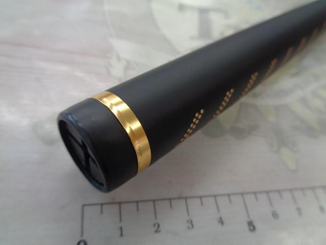 がま磯グレスペシャル F 125-53